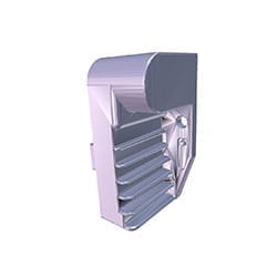 REGULATOR RECTIFIER COMPLETE - Pleasure+ | Maestro Edge | Destini 125 - 31600AAL901S