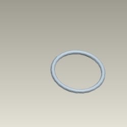 O-RING 33.5X3 - Xtreme 200 | Xpulse 200T | Xpulse 200 | Karizma | Xtreme 160 | Achiever | Hunk | Ignitor | Xtreme | Impulse - 91304KRM840S