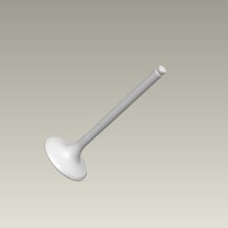 VALVE INLET - Xtreme 160 | Achiever | Hunk | Xtreme | Impulse - 14711KSP910S