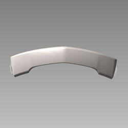 COVER RR CENTER LOWER(PFW NH-341P) - Maestro - 83751KZN900ZAS