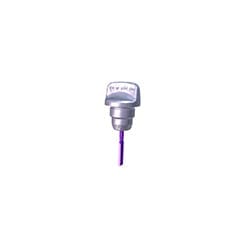 GUAGE, OIL LEVEL - Glamour | Super Splendor | Passion Pro | Splendor+ - 15650AAF400S
