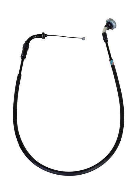 Buy Hero Genuine ECABLE SET THROT-06179KZAW00S | Hero MotoCorp