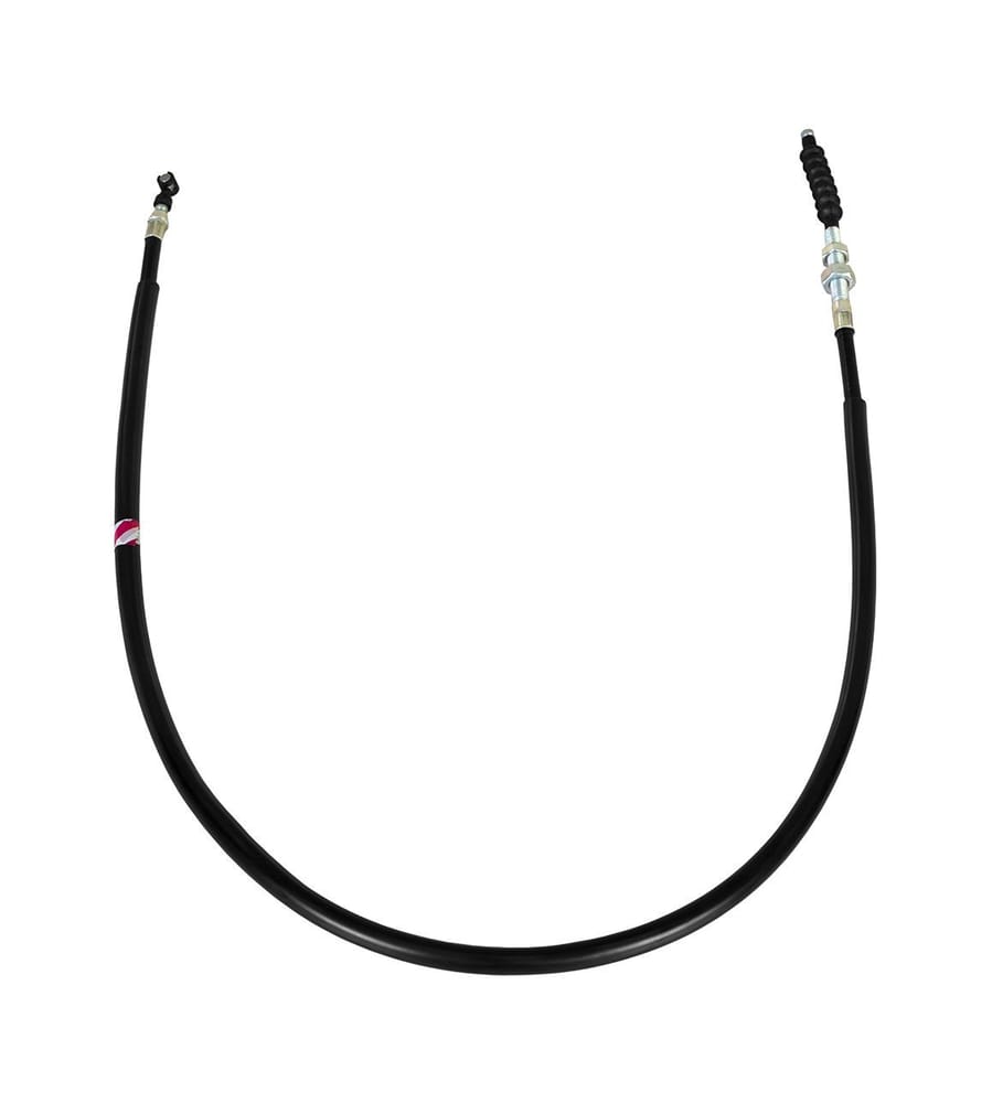 Buy Hero Genuine Clutch Cable - Xtreme 160 | Xtreme - 22870KVE860S