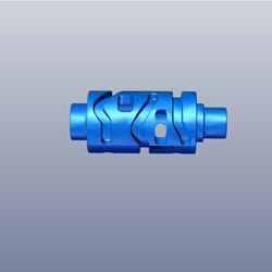 DRUM GEAR SHIFT - KARIZMA FIGHTER EDITION| KARIZMA XMR| KARIZMA XMR-BANGLADESH| THE CENTENNIAL| XMR 210| XMR OBD2 PHASE B BASE| XMR TFT SPEEDO| XPULSE 210LC OBDIIP2 - 24301ACA000S