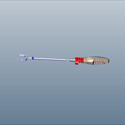 33650ABV002S - WINKER ASSY L RR - XOOM 125 OBD2(Apr., 2025)