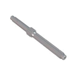 SHAFT COMPLETE MAIN TRANSMISSION - Xtreme 160 | Xpulse 200T | Xtreme 200 | Xpulse 200 | Achiever | Hunk | Xtreme | Impulse - 23210KVN900S