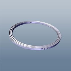 GASKET FUEL PUMP - Xtreme 125 | Xtreme 160 | Glamour | Passion Pro - 17572AACG70S