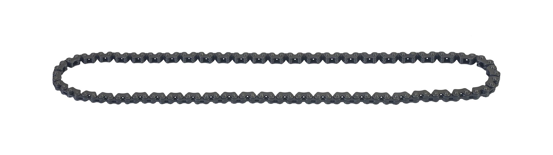 Cam Chain / Timing Chain - Karizma - 14401KFB751S