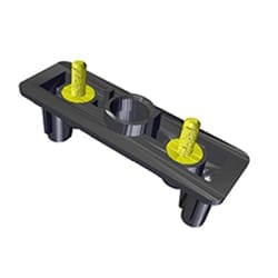 BASE COMP - XTREME 160 4V FLAT PILLION| XTREME 160 4V NEXT| XTREME 160 4V PREMIUM| XTREME 160R| Xtreme 200R| Xtreme 200S| Xtreme 200S BSVI| XTREME 200S FF BS-VI OBD II| Xtreme FI 160R BSVI| - 33722AAG00099S