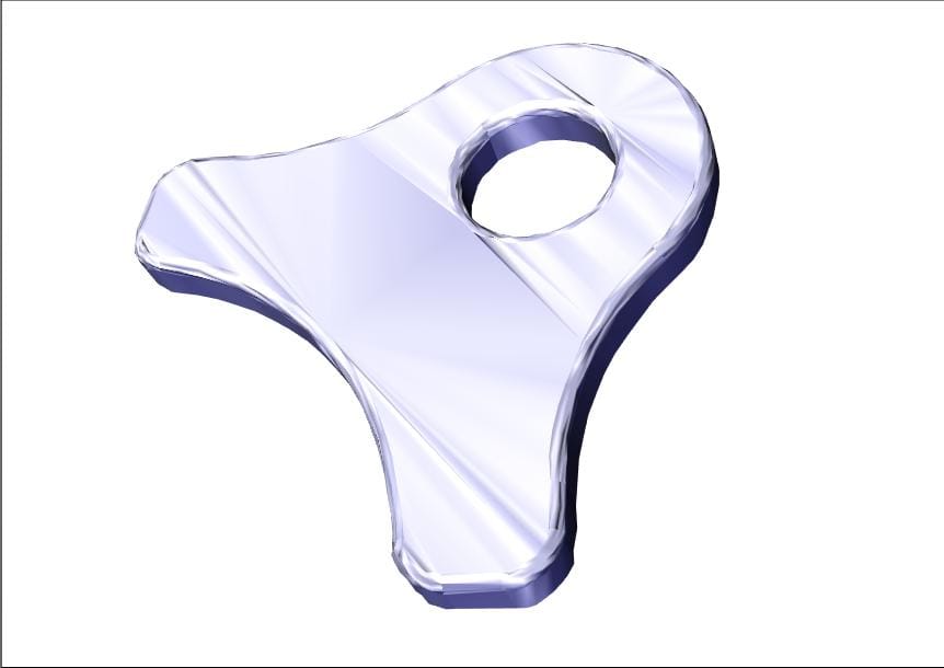 PLATE STOPPER - Xpulse 200 4V| XPULSE 200 4V EU4| XPULSE 200 4V EU5| Xpulse 200 4V FI| XPULSE 200 OBDII 4V| XPULSE 2004V EUV OBD2B| Xpulse 200T 4V FI| XPULSE 200T OBD II| XTREME 160 4V| XTREME 160 4V FLAT PILLION| XTREME 160 4V NEXT - 14515ABW800S