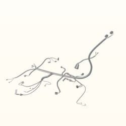 HARNESS WIRE - Pleasure - 32100AAL400S
