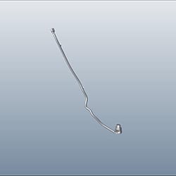 37700ABR001S - SPEED SENSOR ASSY - XOOM 160(Aug., 2025)