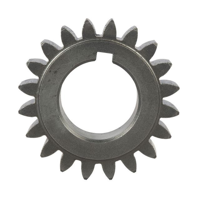 Buy Hero Genuine Primary Drive Gear / Gpd - Achiever | Hunk