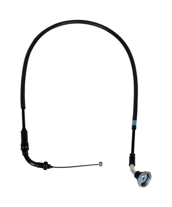 Accelerator / Throttle Cable Set - Passion Xpro - 06179KZAW00S