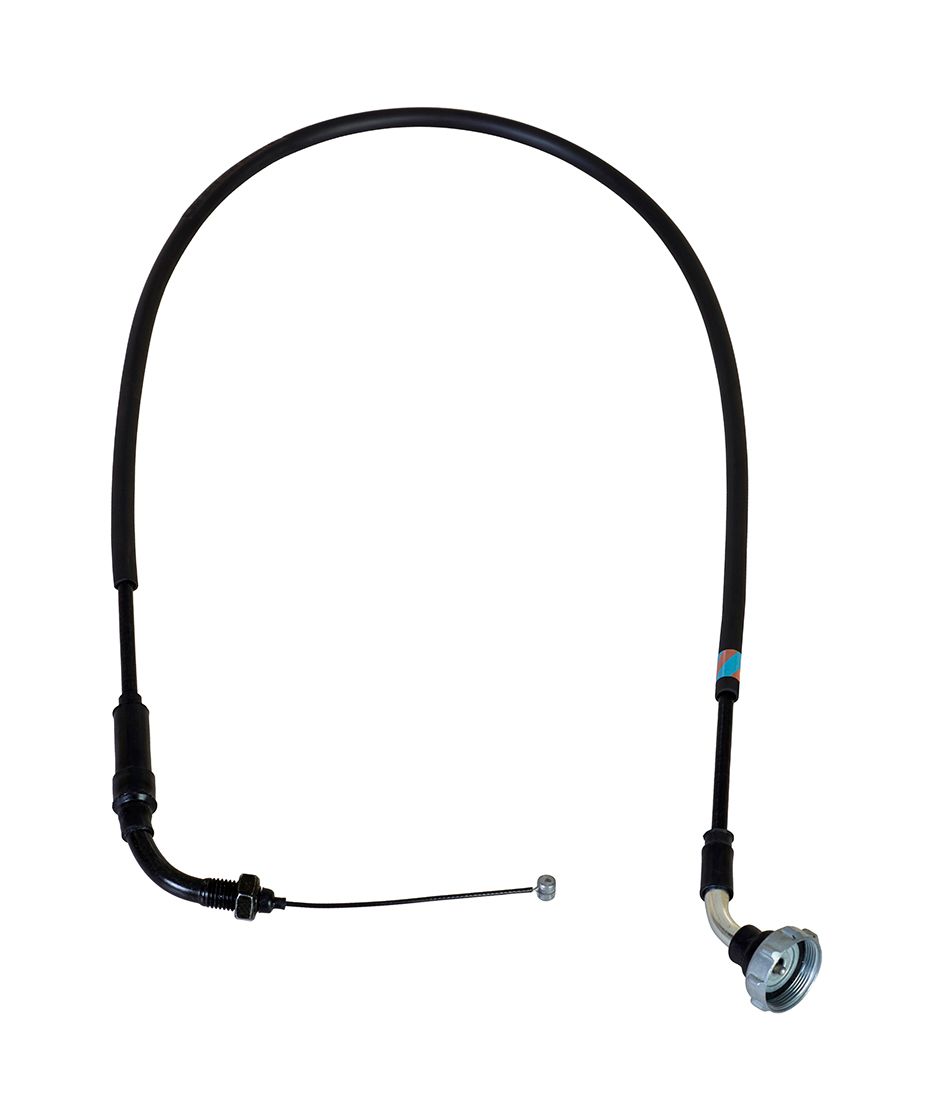 Accelerator / Throttle Cable Set - Passion Xpro - 06179KZAW00S