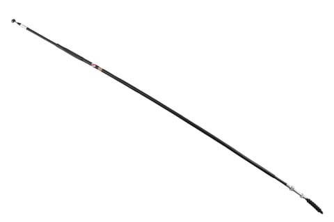 Buy Hero Genuine Clutch Cable - Xtreme 160 - 22870ABZ000S | Hero
