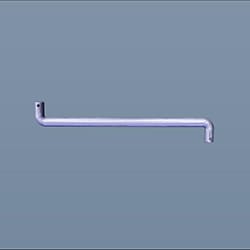 TIE ROD - HUNK 250 LATAM| XTREME 250 NEPAL BANGLADESH| XTREME 250R - 24720ACW000S