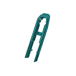 SLIDER CHAIN - Glamour | Passion Pro | Super Splendor | Splendor+ - 52170AAF400S