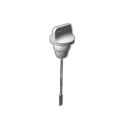 GAUGE OIL LEVEL - Xpulse 200 | Xtreme 200 | Xpulse 200T | Hunk - 15650KVN970S