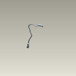 HARNESS COMP.STARTER MOTOR - Pleasure+ | Destini 125 | Maestro Edge | Duet | Pleasure - 32105KTP891S