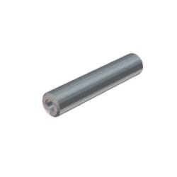 SHAFT ROCKER ARM - Glamour | Super Splendor - 14451AAN410S