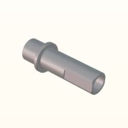 SLEEVE REAR WHEEL - HF 100 | HF Deluxe | Splendor+ | Passion Pro | Passion Xpro - 42303AAH100S