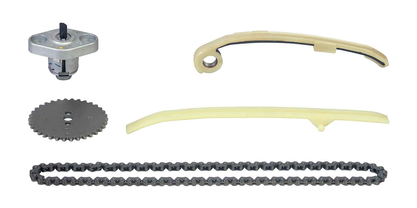 KIT CAM CHAIN - Destini 125 | Maestro | Pleasure | Xoom - K14144AAWA010S
