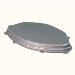 GLASS ASSY - Destini 125 | Duet - 37213AAY001S