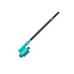 Ignition Coil Assembly - Splendor+ | Passion Pro - 30510AAE30099S