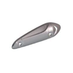 PROTECTOR MUFFLER - Pleasure - 18318AAL200S