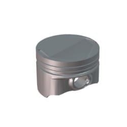 PISTON - Glamour | Super Splendor - 13101AAN410S
