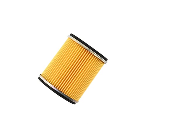 Passion Pro Hero Honda Cd Deluxe Air Filter Price Hf Deluxe