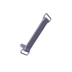 BAND BATTERY ASSY - Passion Pro | Splendor+ - 50327AAF400S