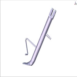 BAR COMP. SIDE STAND - Xpulse 200 - 50530ABW100S