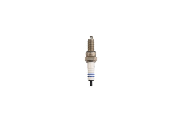 Buy Hero Genuine Spark Plug - Ignitor | Maestro | Passion Xpro