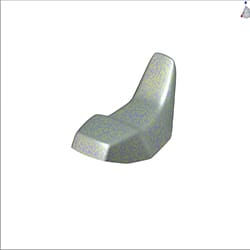 SEAT COMP DOUBLE - Xpulse 200 - 77200ABW300S