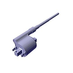 COIL ASSY IGN - Passion Pro - 30500AAC701S