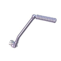 ARM ASSY KICK STARTER - Super Splendor - 28300AAGA00S