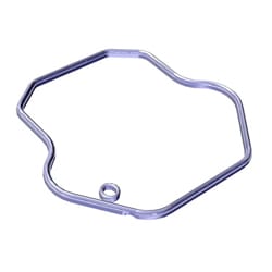 GASKET HEAD COVER - Xtreme 125 | Glamour | Super Splendor - 12391AANB01S