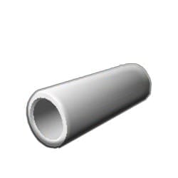 PIN PISTON - Ignitor - 13111KTE910S