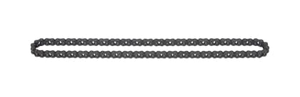 Cam Chain / Timing Chain - Passion Xpro - 14401KWS901S