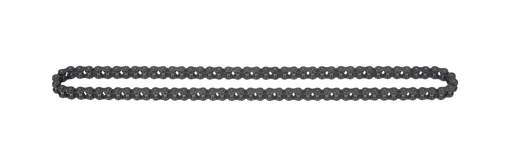 Cam Chain / Timing Chain - Passion Xpro - 14401KWS901S