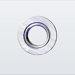 OIL SEAL 12X22X5 - KARIZMA FIGHTER EDITION| KARIZMA XMR| KARIZMA XMR-BANGLADESH| THE CENTENNIAL| XMR 210| XMR OBD2 PHASE B BASE| XMR TFT SPEEDO| XPULSE 210LC OBDIIP2 - 91201ACA00099S