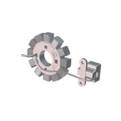 STATOR COMP - Maestro Edge - 31120AAW301S