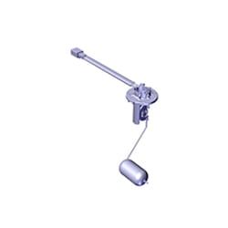 UNIT ASSY FUEL - Destini 125 | Maestro Edge - 37800AAWB01S