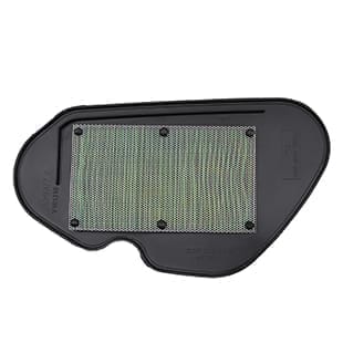 Air Cleaner / Air Filter with Holder - Pleasure+ | Destini 125 | Maestro Edge | Duet - 17208AAW301S