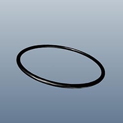 FUEL PUMP FLANGE O RING - FF SPORTS 250 LC| HUNK 250 LATAM| Hunk 440| KARIZMA FIGHTER EDITION| KARIZMA XMR| KARIZMA XMR-BANGLADESH| MAVRICK| MAVRICK 440| THE CENTENNIAL|  XMR 210| XMR TFT SPEEDO| XPULSE 210LC OBDIIP2| XTREME 250R - 16702ACA000S