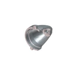 HOLDER COMP STARTER PINION - Maestro Edge | Duet - 28150AAL500S