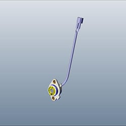 GEAR POSITION SENSOR - Xpulse 200 - 36534ADR601S