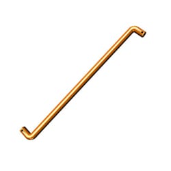 TIE ROD - HUNK 160R| Hunk 160R FI BSVI| Thriller 160R FI BSVI| Thriller 160R Self| XTREME 160 4V| XTREME 160 4V FLAT PILLION| XTREME 160 4V NEXT| XTREME 160 4V PREMIUM| XTREME 160R| Xtreme FI 160R BSVI| - 24720ABZ000S